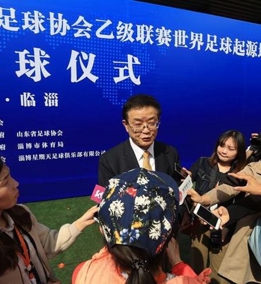 乐鱼(leyu)官网简介